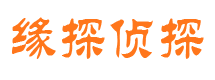 佳木斯市场调查